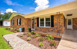 1306 Newtown Road, Russellville, KY 42276