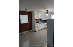 8050 Twisted Hickory Road, Bladenboro, NC 28320
