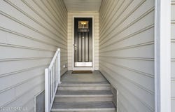 1806 Georgetown Drive, Monroe, NJ 08831