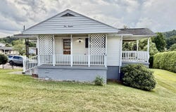 119 Golf Drive, Fairmont, WV 26554