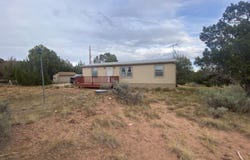 45711 W COLT Rd, Fruitland, UT 84027