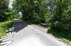 23 Misty Mountain, Waiteville, WV 24984