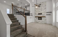 29702 W 195th Street, Gardner, KS 66030