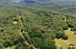 0 Cliff Road, Rockbridge, OH 43149