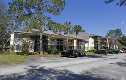 13389 ARBOR POINTE, Tampa, FL 33617