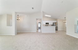 1769 NE 161ST PLACE, CITRA, FL 32113