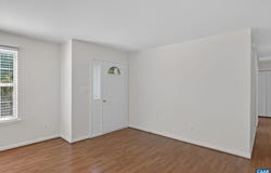 32 HATCHECHUBEE RD, Palmyra, VA 22963
