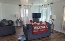 1685 ASH St, BakerCity, OR 97814