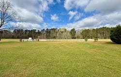 721 Us-61, Natchez, MS 39120