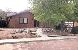 3714 Maya, Gallup, NM 87301