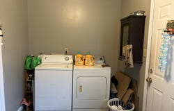 110 First Street, Laurinburg, NC 28352