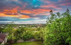 1406 Sledge DR, Austin, TX 78734