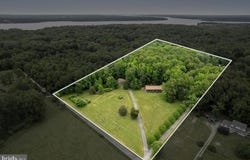 15301 POPLAR HILL ROAD, ACCOKEEK, MD 20607