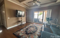 308 Glenridge Drive, Little River, SC 29566
