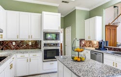2708 Carmel Drive, Carrollton, TX 75006