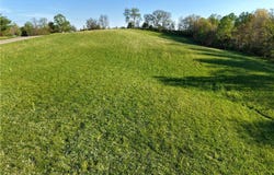 Johnson Ridge Road, Stockport, OH 43787
