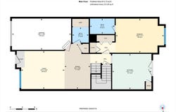 318 WINDSOR PLACE, MACUNGIE, PA 18062