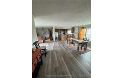 996 Sibley Road, Lumberton, NC 28358