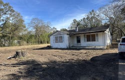 3684 Peach Orchard Road, Augusta, GA 30906