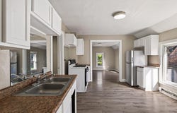 4653 Bryant Avenue N, Minneapolis, MN 55412