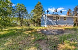 79548 Second Lake Road, Willow River, MN 55795