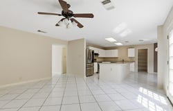 11214 Scarborough Ct, San Antonio, TX 78249