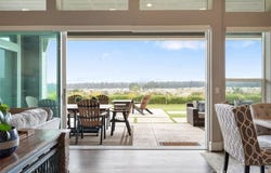 1195 Trail View Place, Nipomo, CA 93444