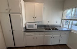 2957 W 235th Street, Torrance, CA 90505