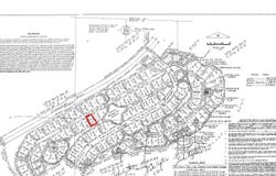 Lot 12 Sisseton Circle, Cherokee Village, AR 72529