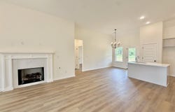 1088 Great Glen Drive, Southaven, MS 38671