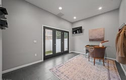 3114 Vine Court, Cleveland, OH 44113