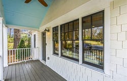 1631 DRESDEN Drive NE, Brookhaven, GA 30319