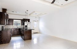 1707 W Smith Drive, Pharr, TX 78577