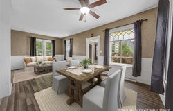 300 Ellington Street, West Concord, MN 55985