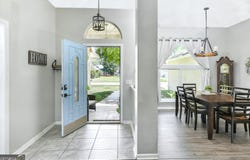 111 Bent Tree, St. Marys, GA 31558