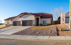 1318 Tierra Berienda, Pueblo, CO 81008