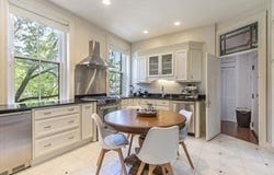 308 Commonwealth Ave Unit G, Boston, MA 02115