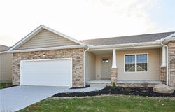 5058 Catawba Place Lane, Seville, OH 44273