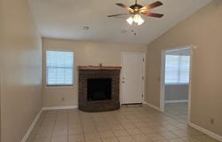 818 Old Newton Road, Daleville, AL 36322