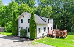 165 Main Street, Windham, ME 04062