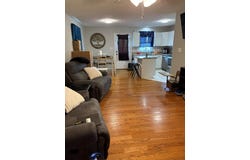 625 Wythe View Drive, Wytheville, VA 24382