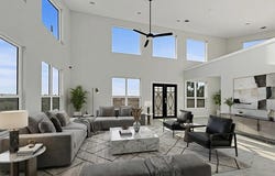 2292 Waterfront Park, Canyon Lake, TX 78133