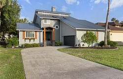 5259 S Stetson Point Drive, Homosassa, FL 34448