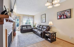 1948 Shamrock Place, Chaska, MN 55318