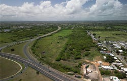 State Highway #2,Km 83.1 BO. CARRIZALES, HATILLO, 00659
