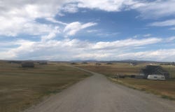 Morning Sky Loop lot: 90, Three Forks, MT 59752
