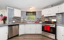 25481 S 607 Lane, Grove, OK 74344
