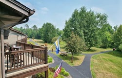 2012 WILD EAGLE LN, Eagle River, WI 54521