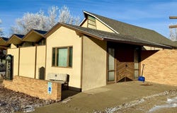 209 1st Street, MT 59528