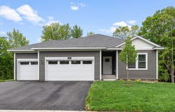 703 Aspen Lane, Montrose, MN 55363